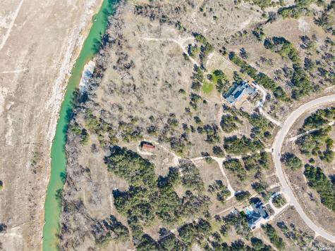 1934 Paradise Canyon Lake TX 78133