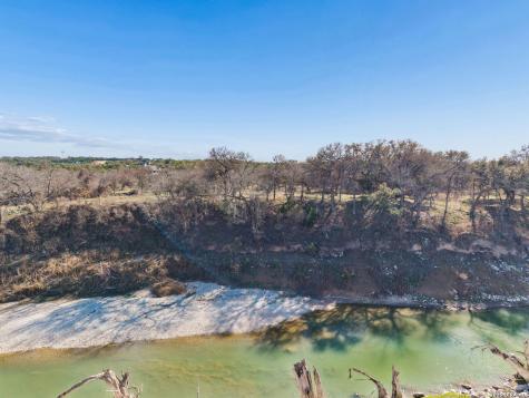 1934 Paradise Canyon Lake TX 78133