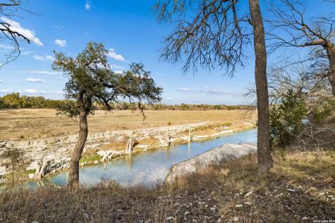 1934 Paradise Canyon Lake TX 78133