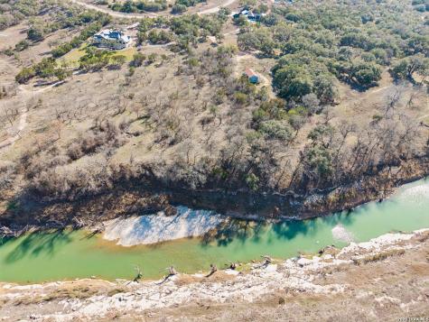 1934 Paradise Canyon Lake TX 78133