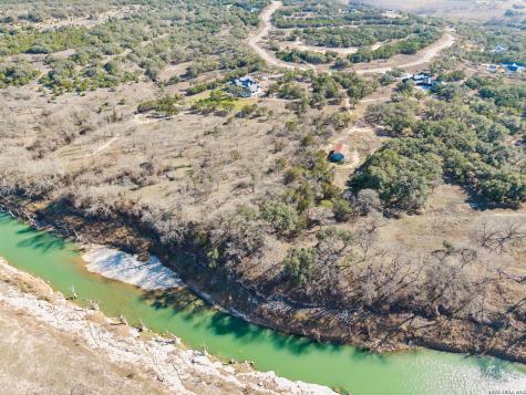 1934 Paradise Canyon Lake TX 78133