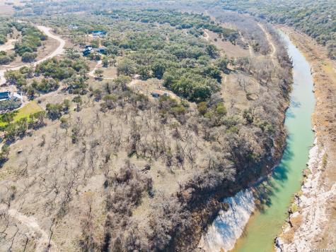 1934 Paradise Canyon Lake TX 78133