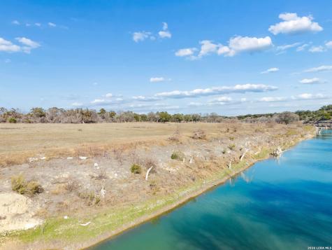 1934 Paradise Canyon Lake TX 78133