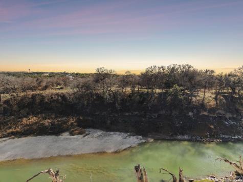 1934 Paradise Canyon Lake TX 78133
