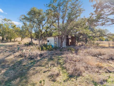 1934 Paradise Canyon Lake TX 78133