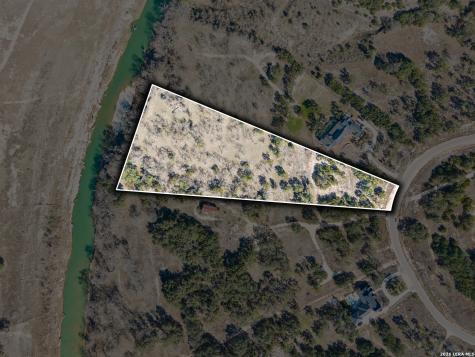 1934 Paradise Canyon Lake TX 78133