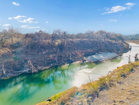 1934 Paradise Canyon Lake TX 78133