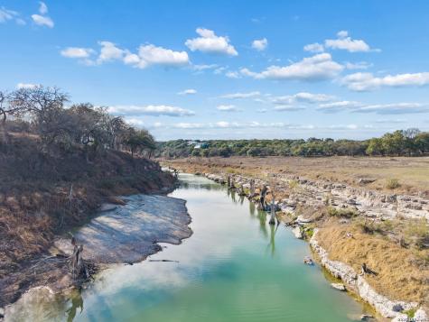 1934 Paradise Canyon Lake TX 78133