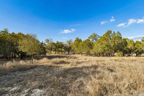 1934 Paradise Canyon Lake TX 78133