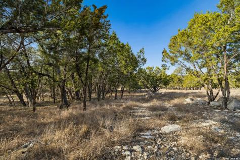 1934 Paradise Canyon Lake TX 78133