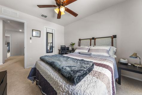 5903 Bluestem Way San Antonio TX 78218
