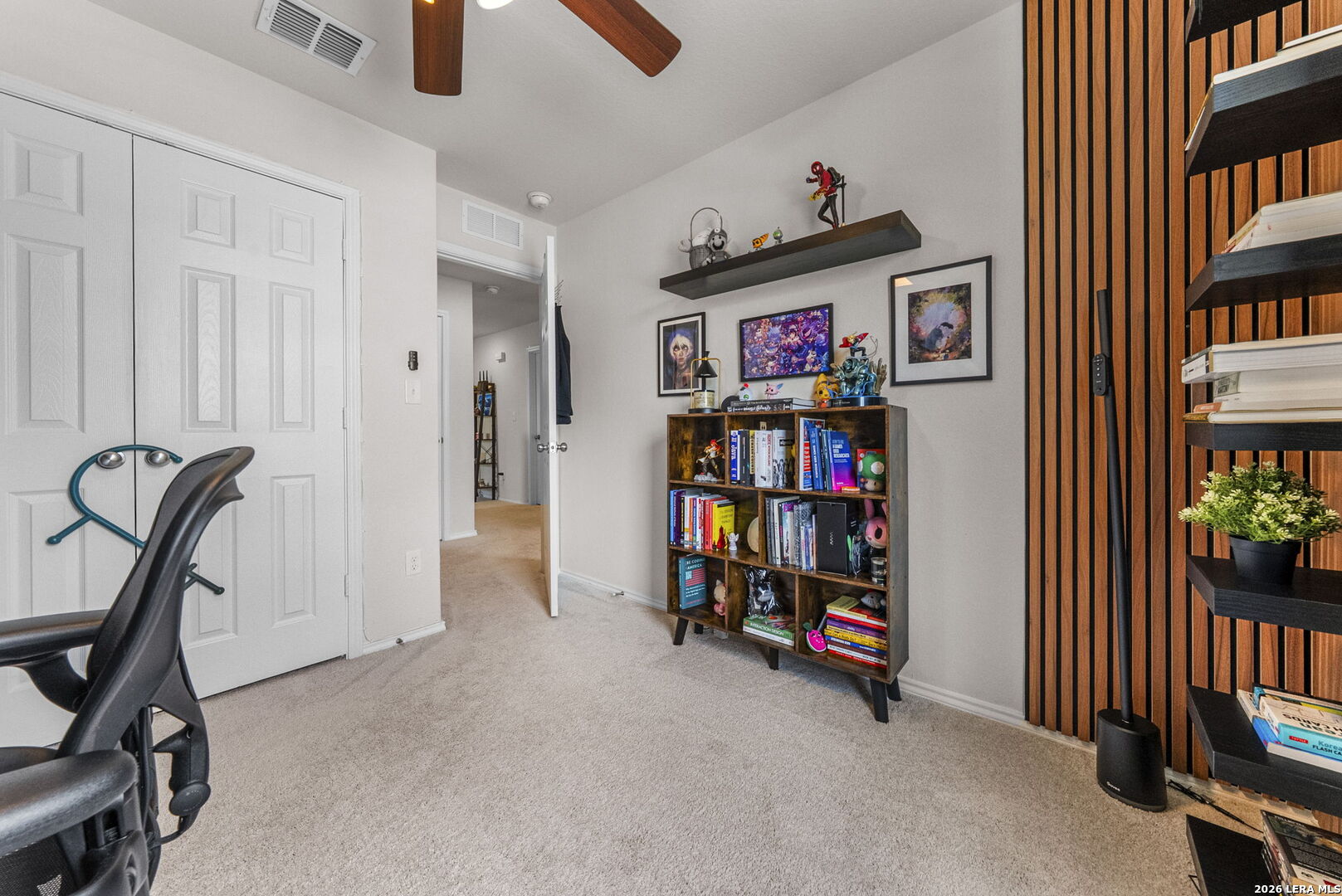 5903 Bluestem Way San Antonio TX 78218