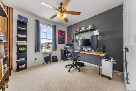 5903 Bluestem Way San Antonio TX 78218