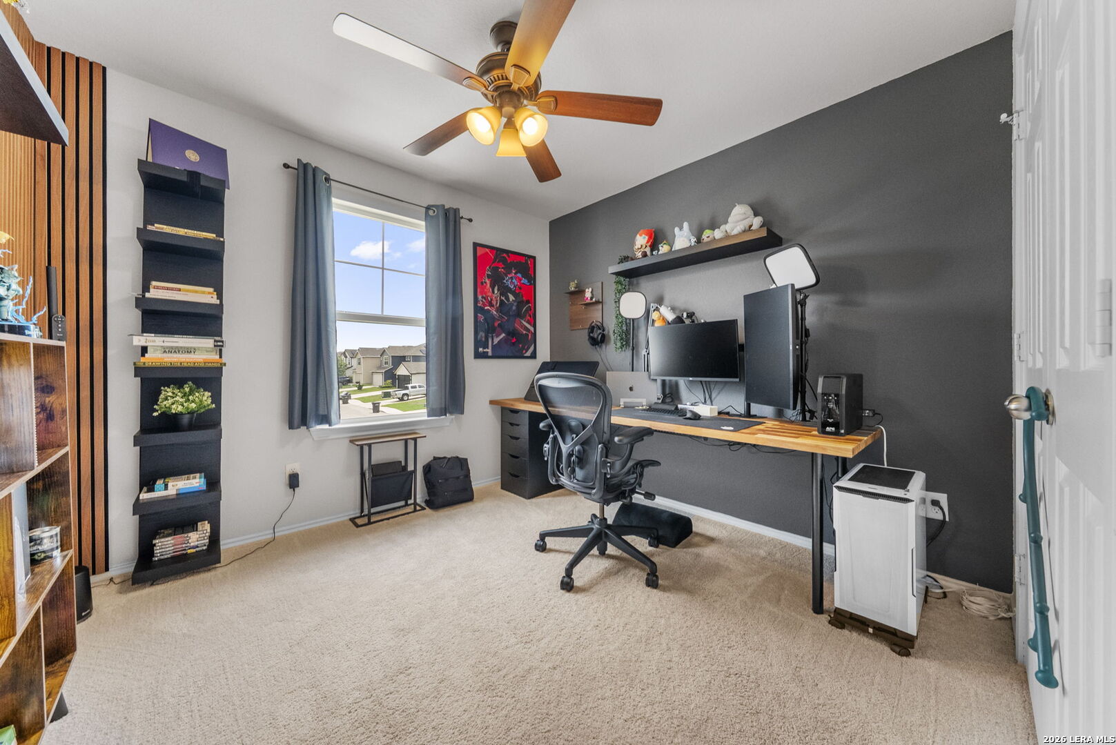 5903 Bluestem Way San Antonio TX 78218