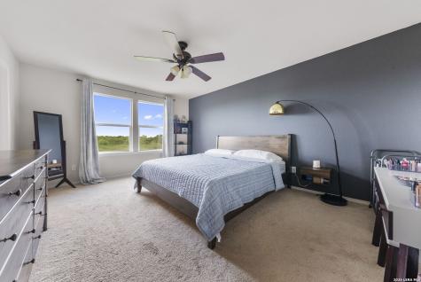 5903 Bluestem Way San Antonio TX 78218