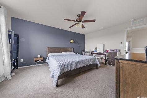 5903 Bluestem Way San Antonio TX 78218