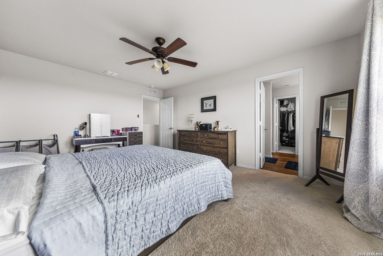 5903 Bluestem Way San Antonio TX 78218