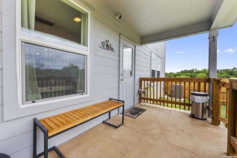 5903 Bluestem Way San Antonio TX 78218