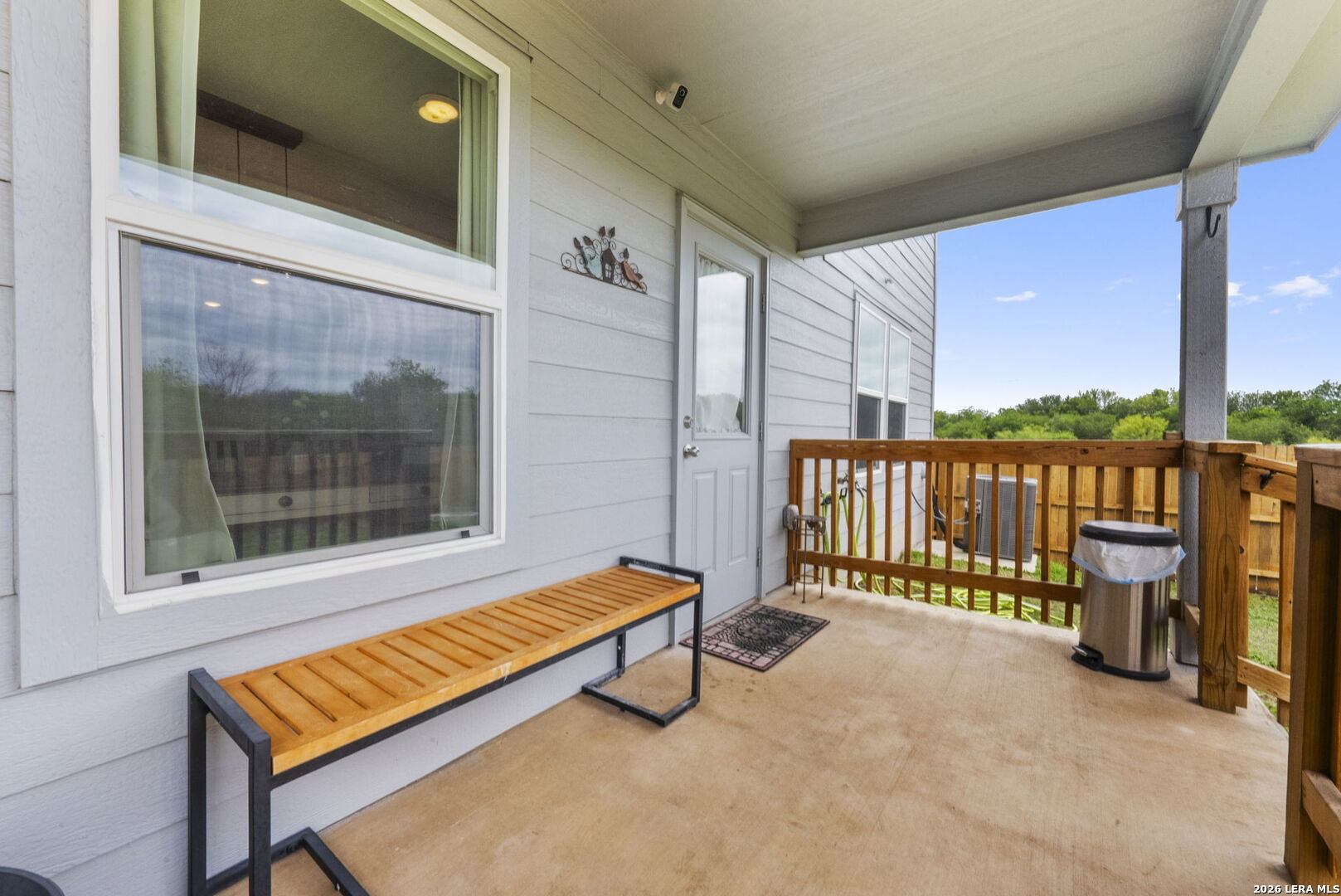 5903 Bluestem Way San Antonio TX 78218