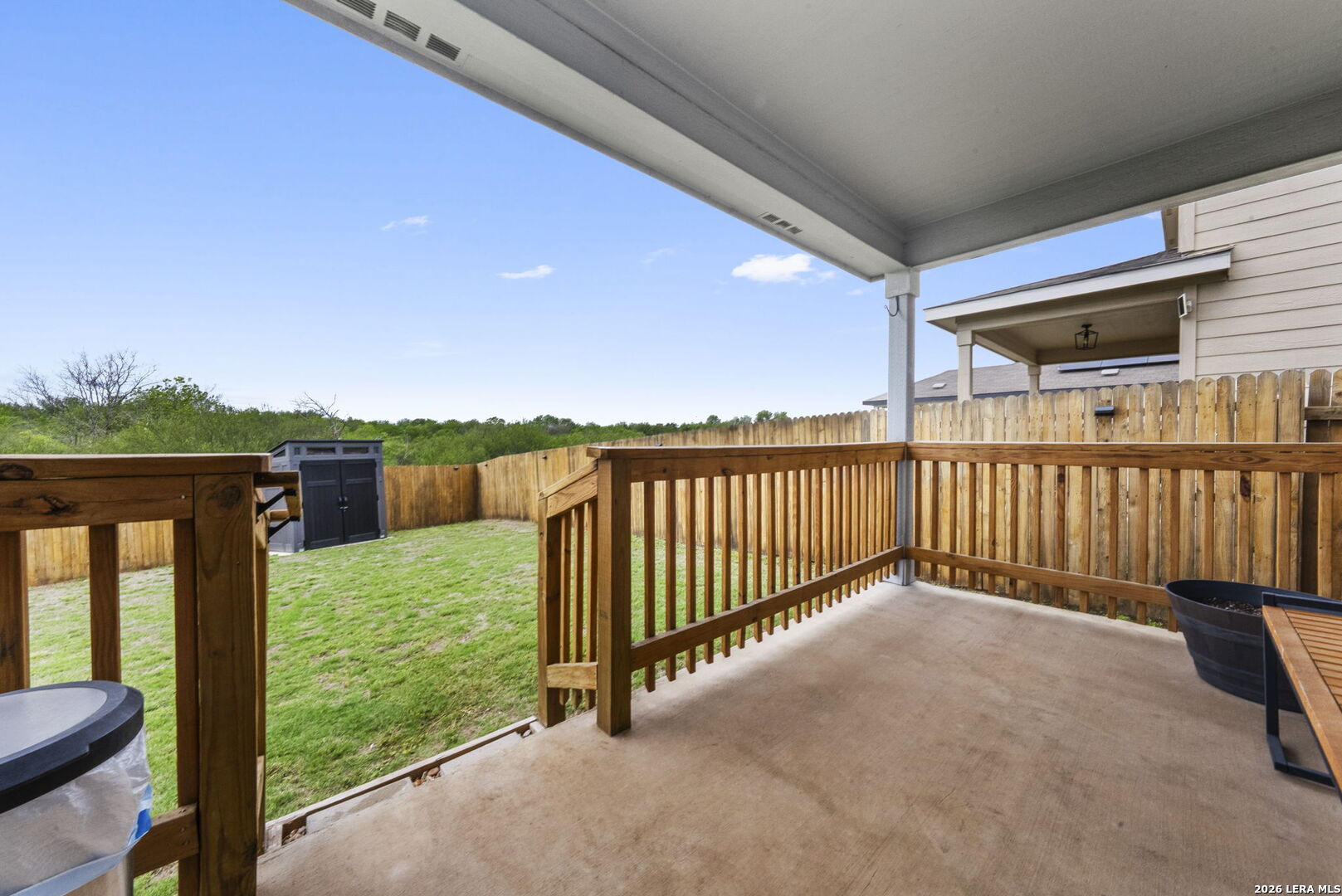 5903 Bluestem Way San Antonio TX 78218