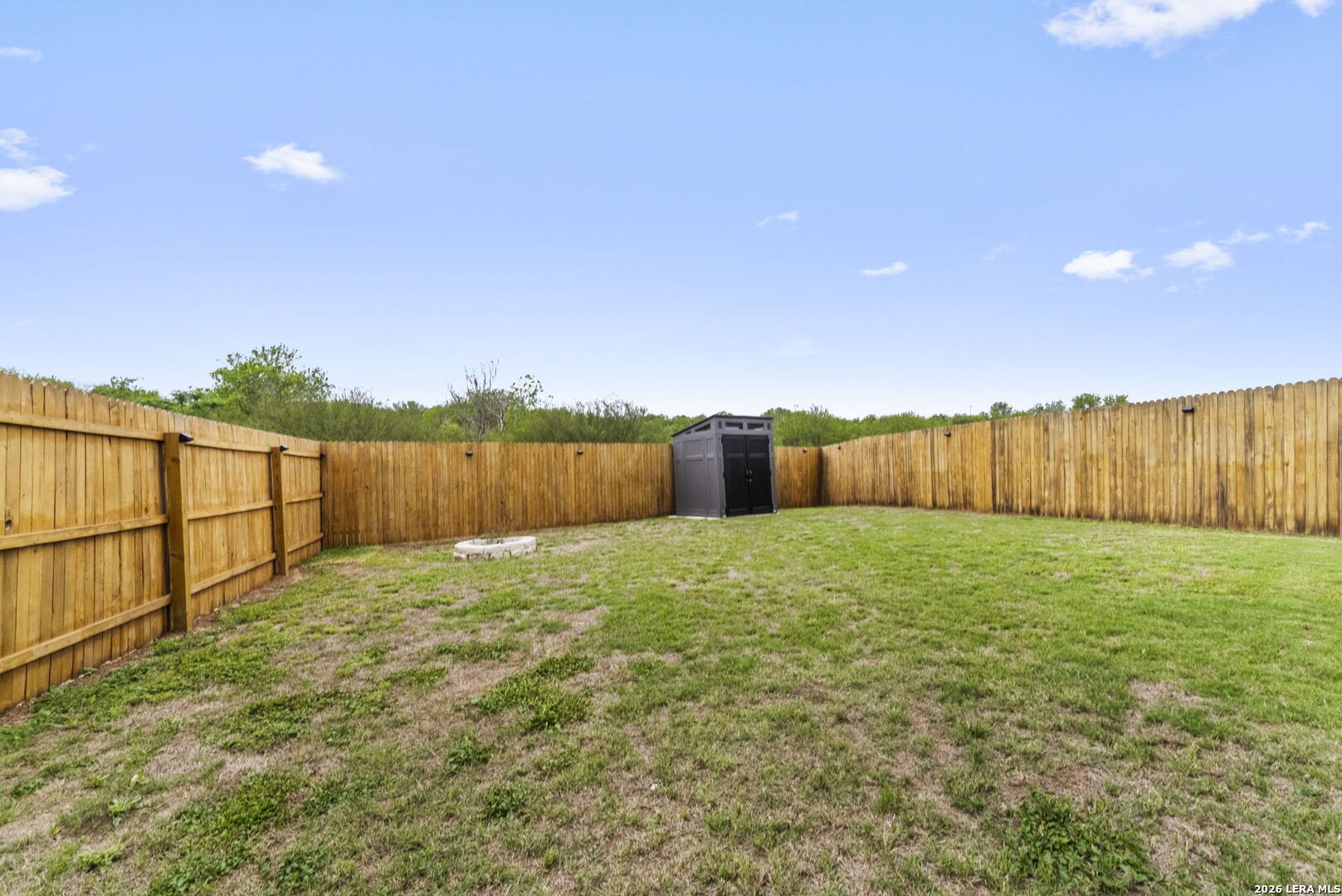 5903 Bluestem Way San Antonio TX 78218