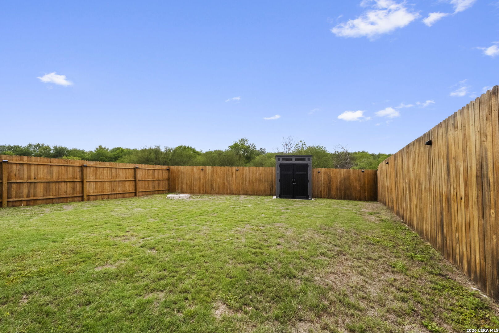 5903 Bluestem Way San Antonio TX 78218
