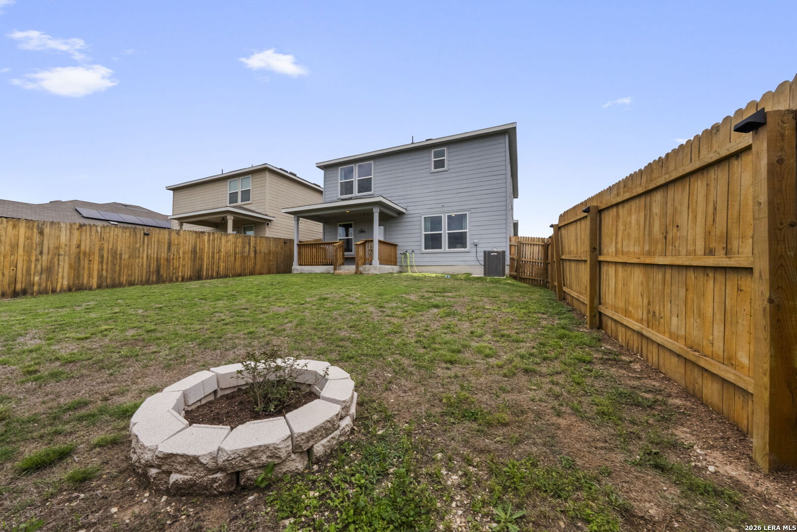 5903 Bluestem Way San Antonio TX 78218