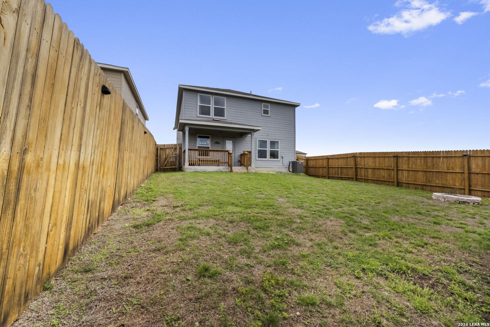 5903 Bluestem Way San Antonio TX 78218