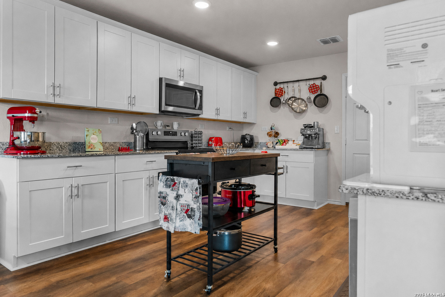5903 Bluestem Way San Antonio TX 78218