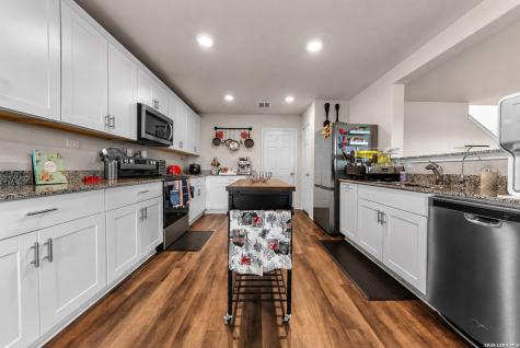 5903 Bluestem Way San Antonio TX 78218