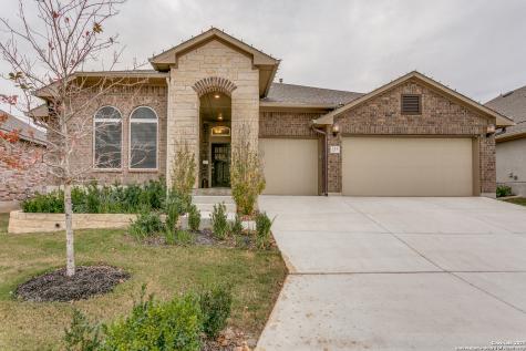 355 Borchers Boulevard New Braunfels TX 78132