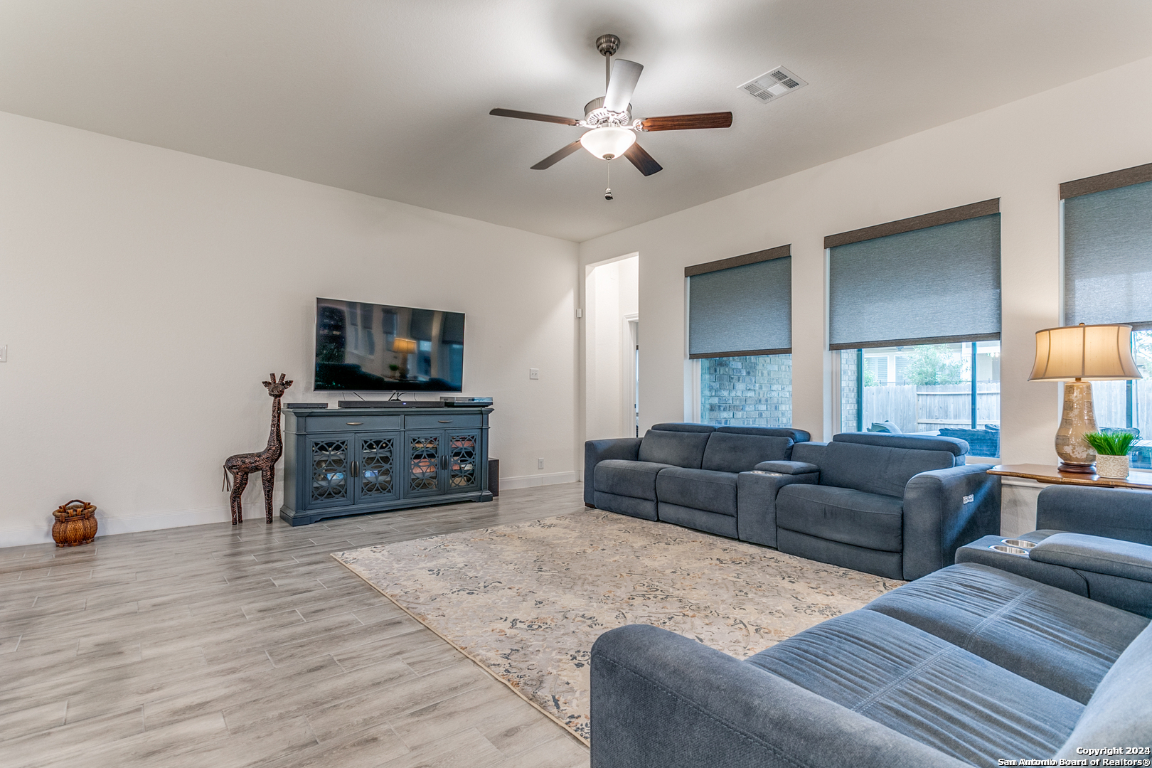 355 Borchers Boulevard New Braunfels TX 78132