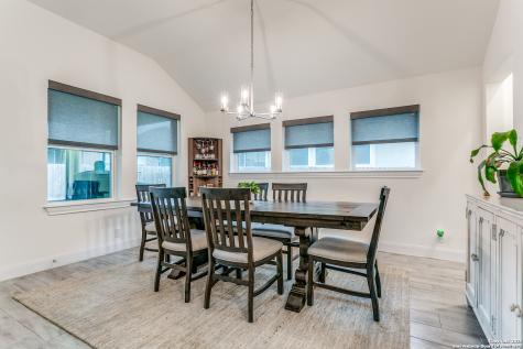 355 Borchers Boulevard New Braunfels TX 78132