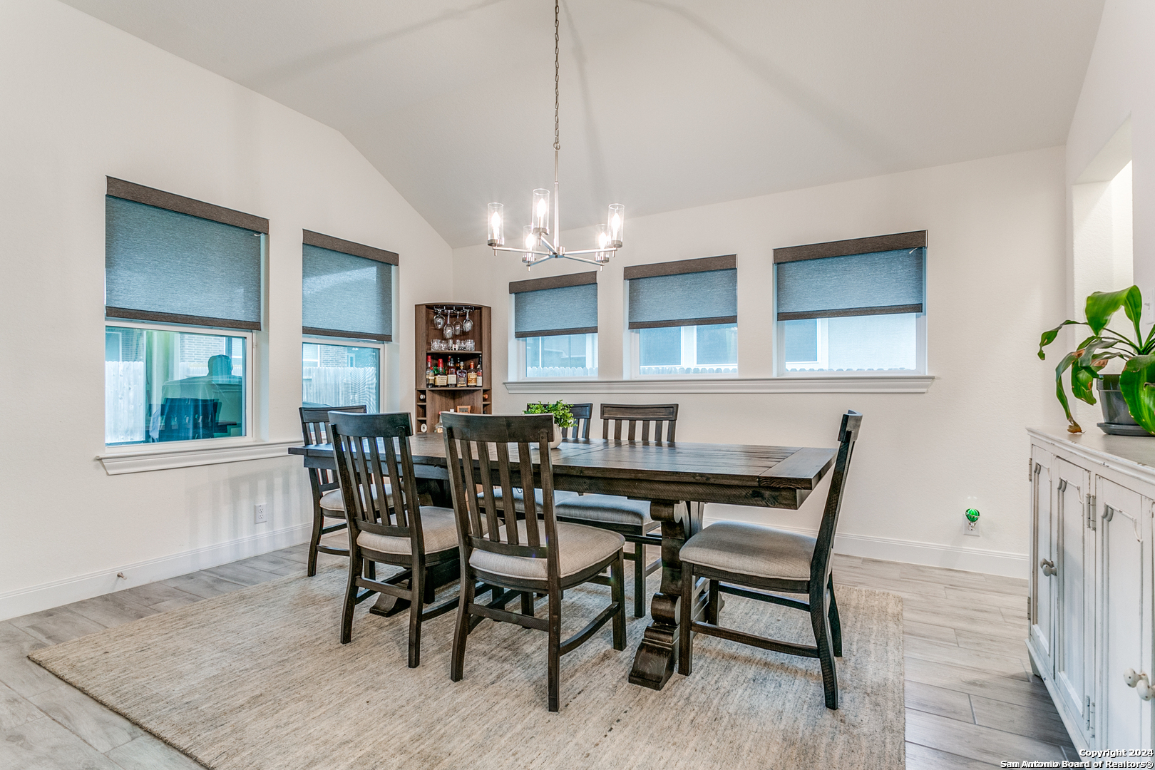 355 Borchers Boulevard New Braunfels TX 78132