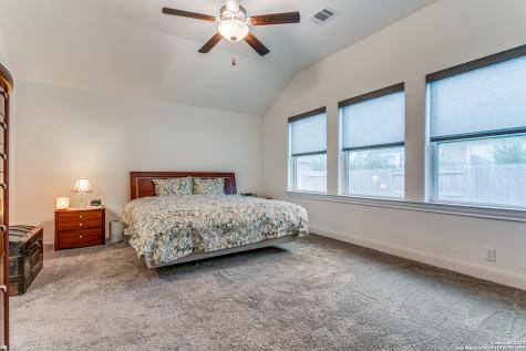 355 Borchers Boulevard New Braunfels TX 78132