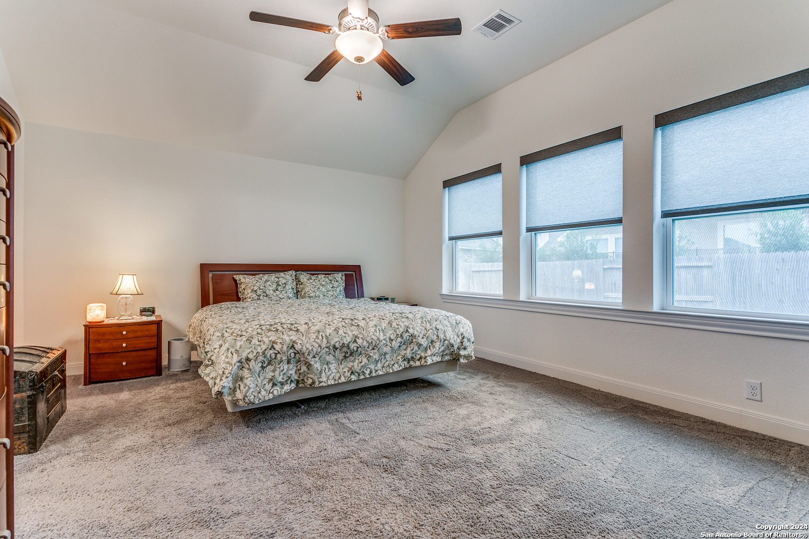 355 Borchers Boulevard New Braunfels TX 78132