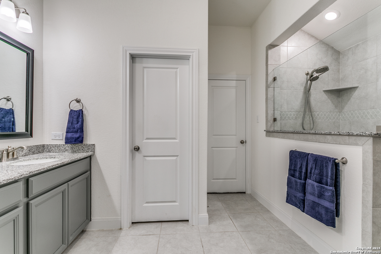 355 Borchers Boulevard New Braunfels TX 78132