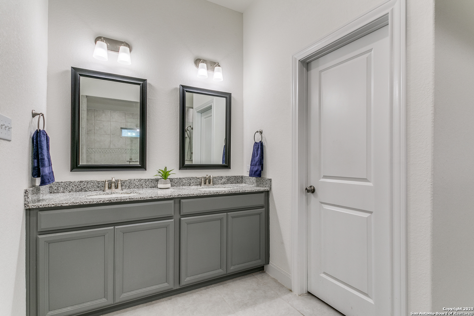 355 Borchers Boulevard New Braunfels TX 78132