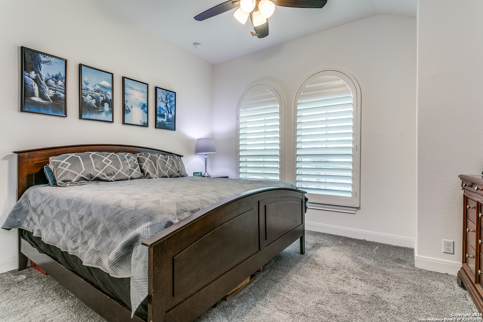 355 Borchers Boulevard New Braunfels TX 78132