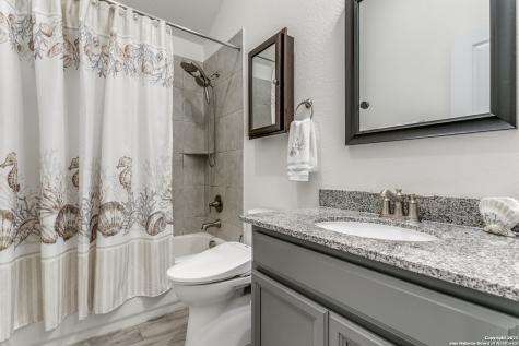 355 Borchers Boulevard New Braunfels TX 78132