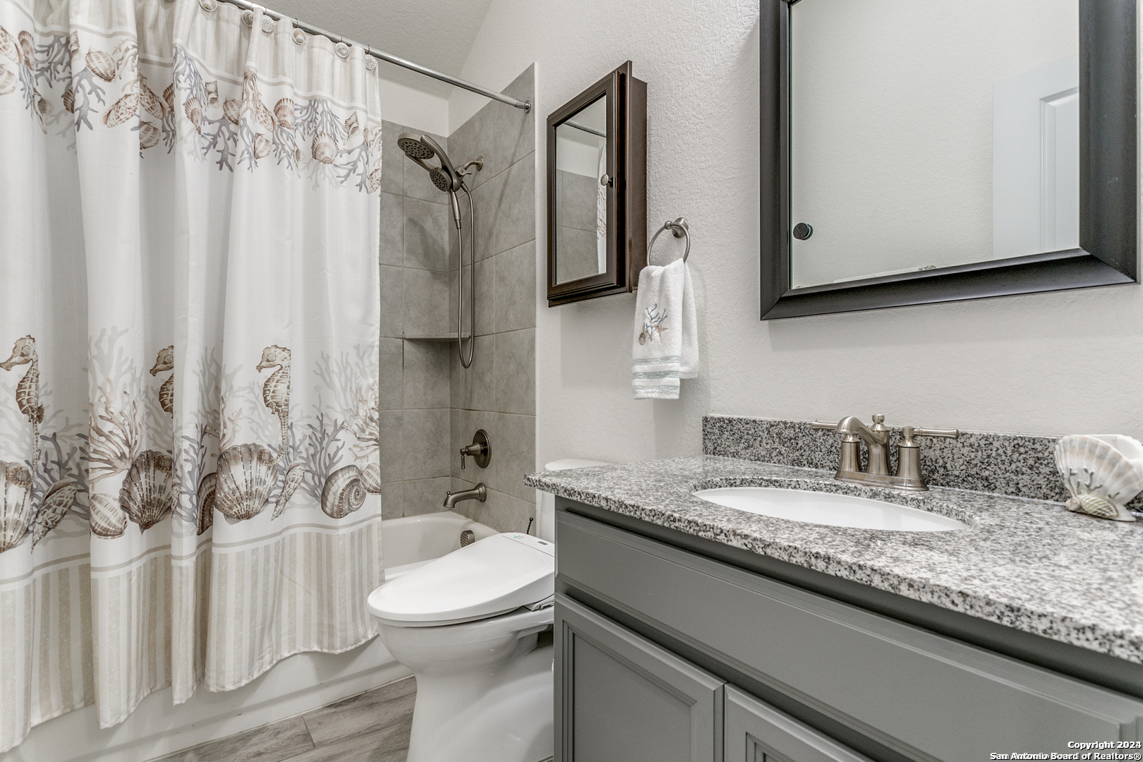 355 Borchers Boulevard New Braunfels TX 78132