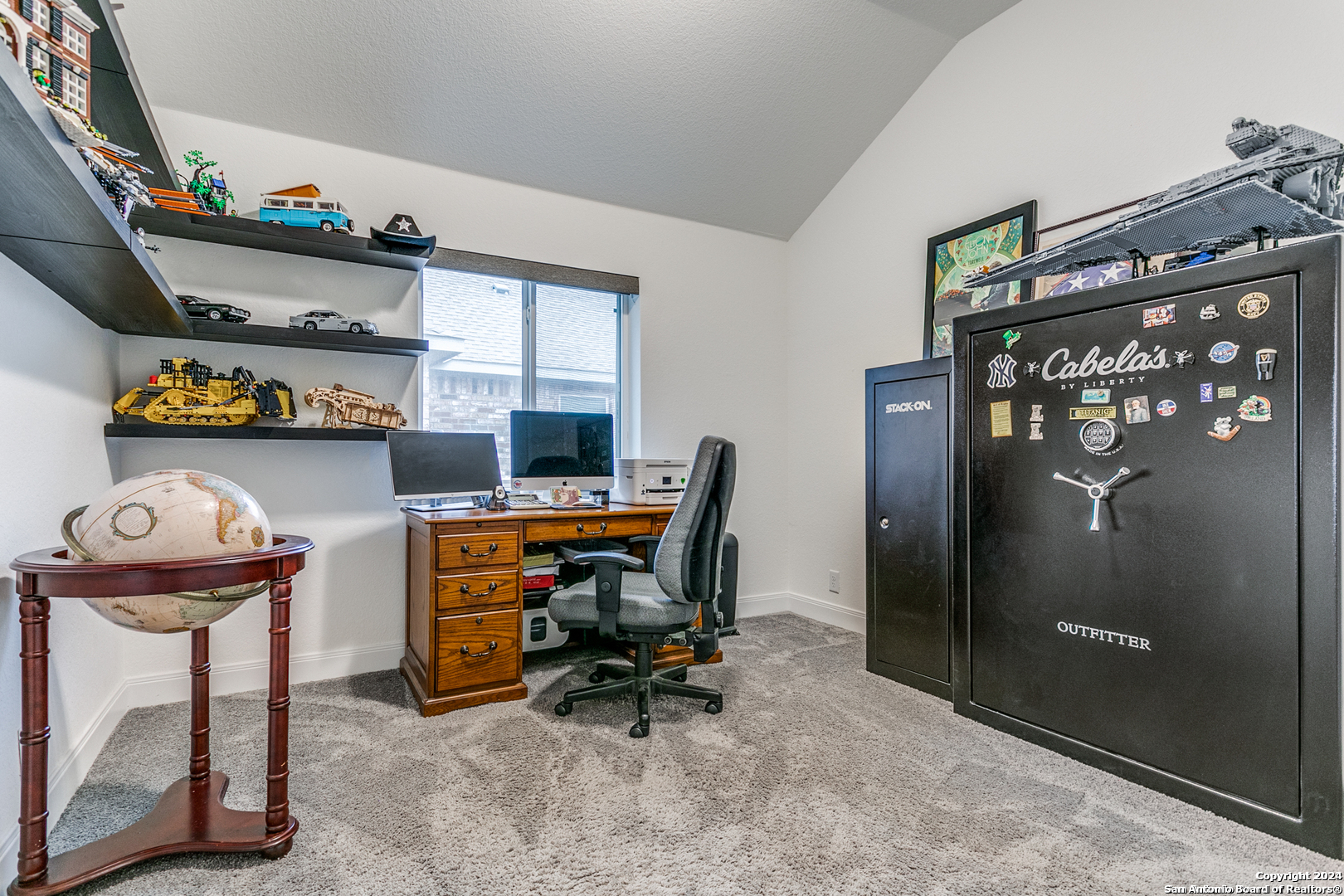 355 Borchers Boulevard New Braunfels TX 78132
