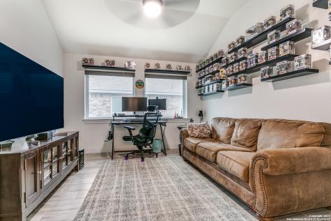 355 Borchers Boulevard New Braunfels TX 78132