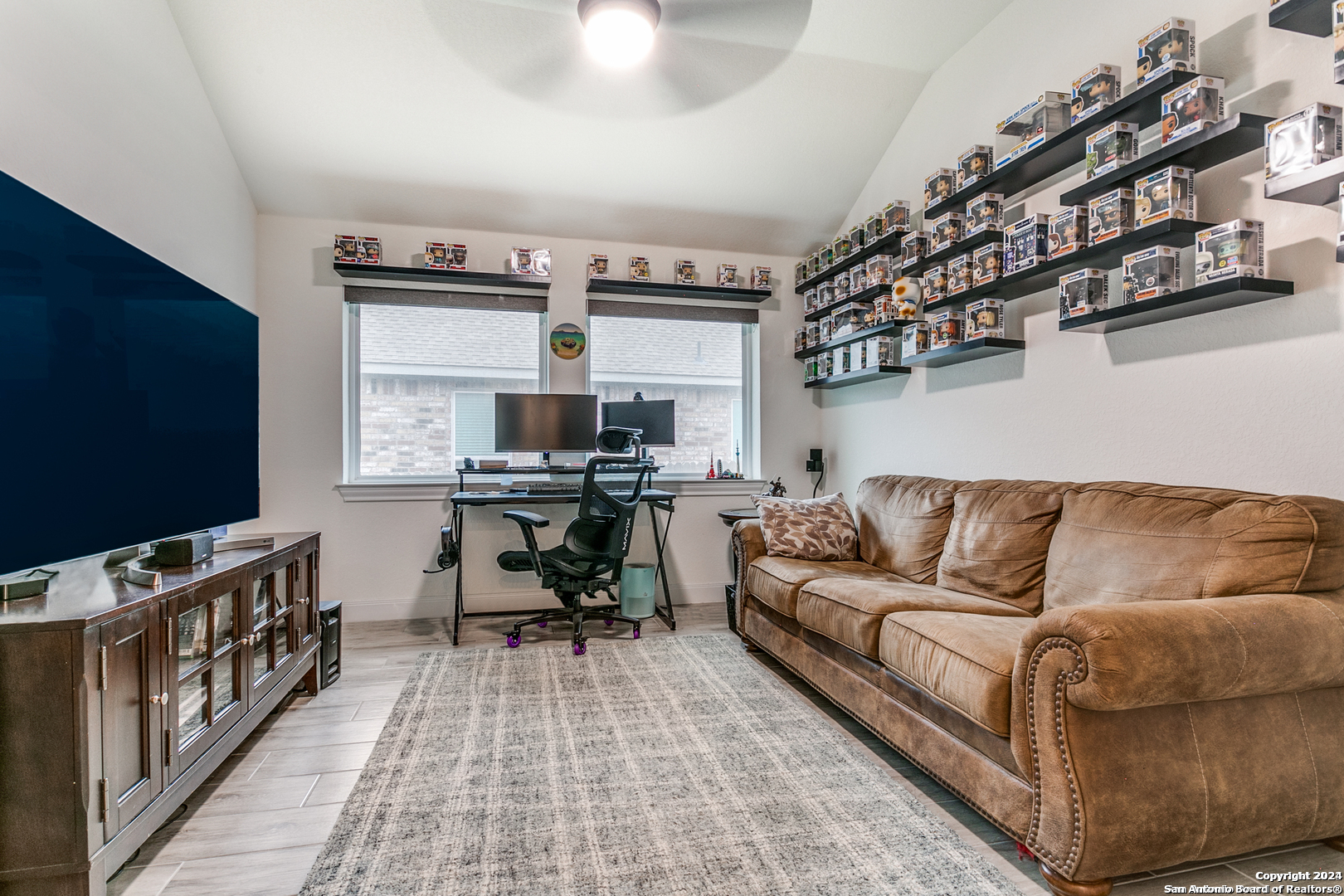 355 Borchers Boulevard New Braunfels TX 78132