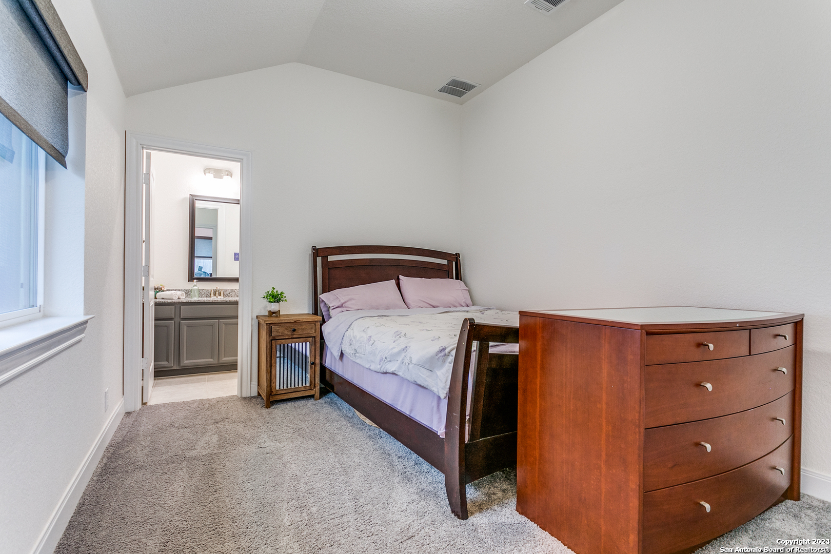 355 Borchers Boulevard New Braunfels TX 78132