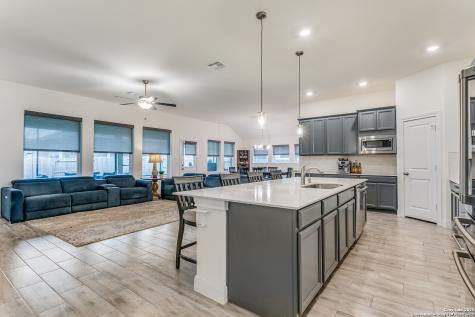 355 Borchers Boulevard New Braunfels TX 78132