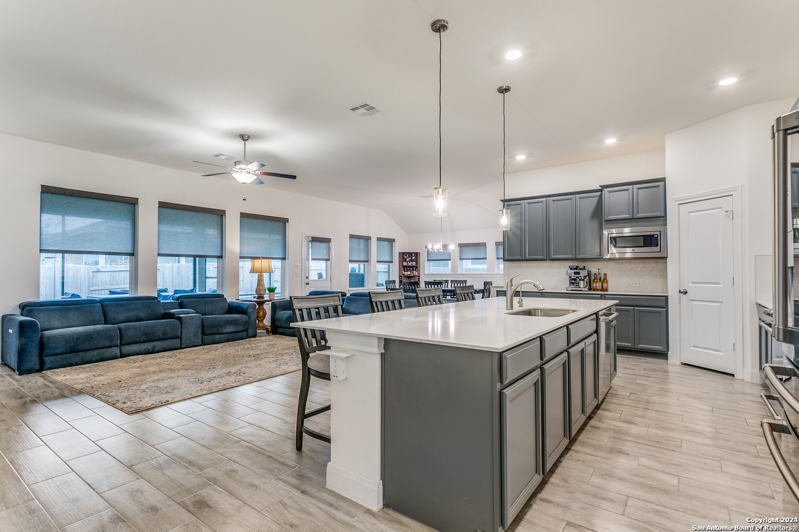 355 Borchers Boulevard New Braunfels TX 78132