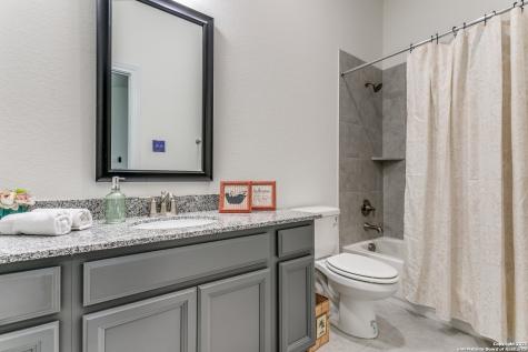 355 Borchers Boulevard New Braunfels TX 78132