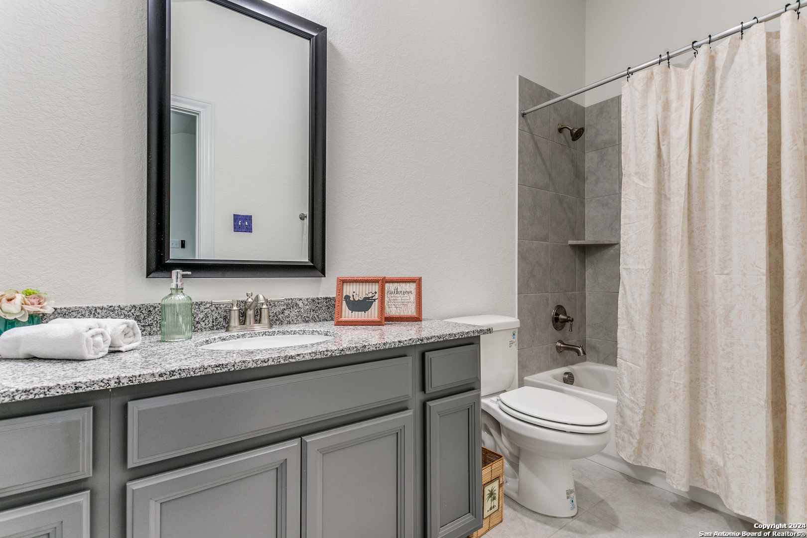 355 Borchers Boulevard New Braunfels TX 78132