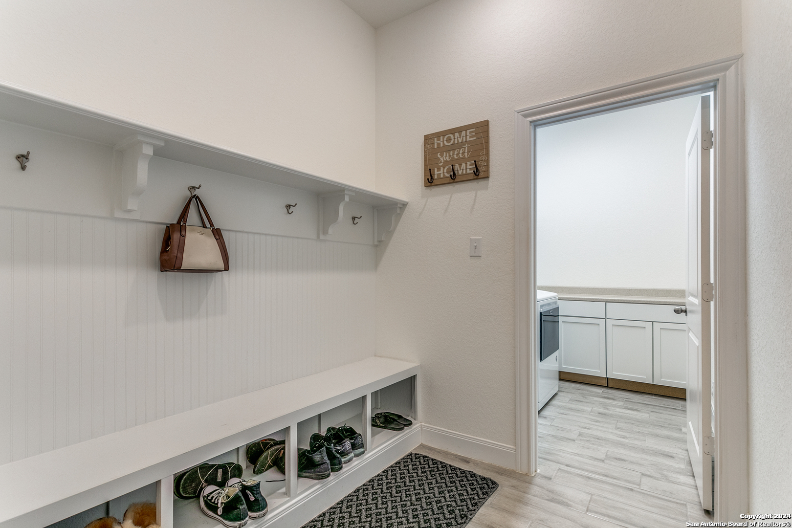 355 Borchers Boulevard New Braunfels TX 78132